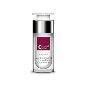 Re-charge PH nawilżające serum równoważące