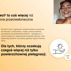Re-flect²