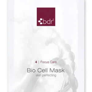 Bio Cell Mask