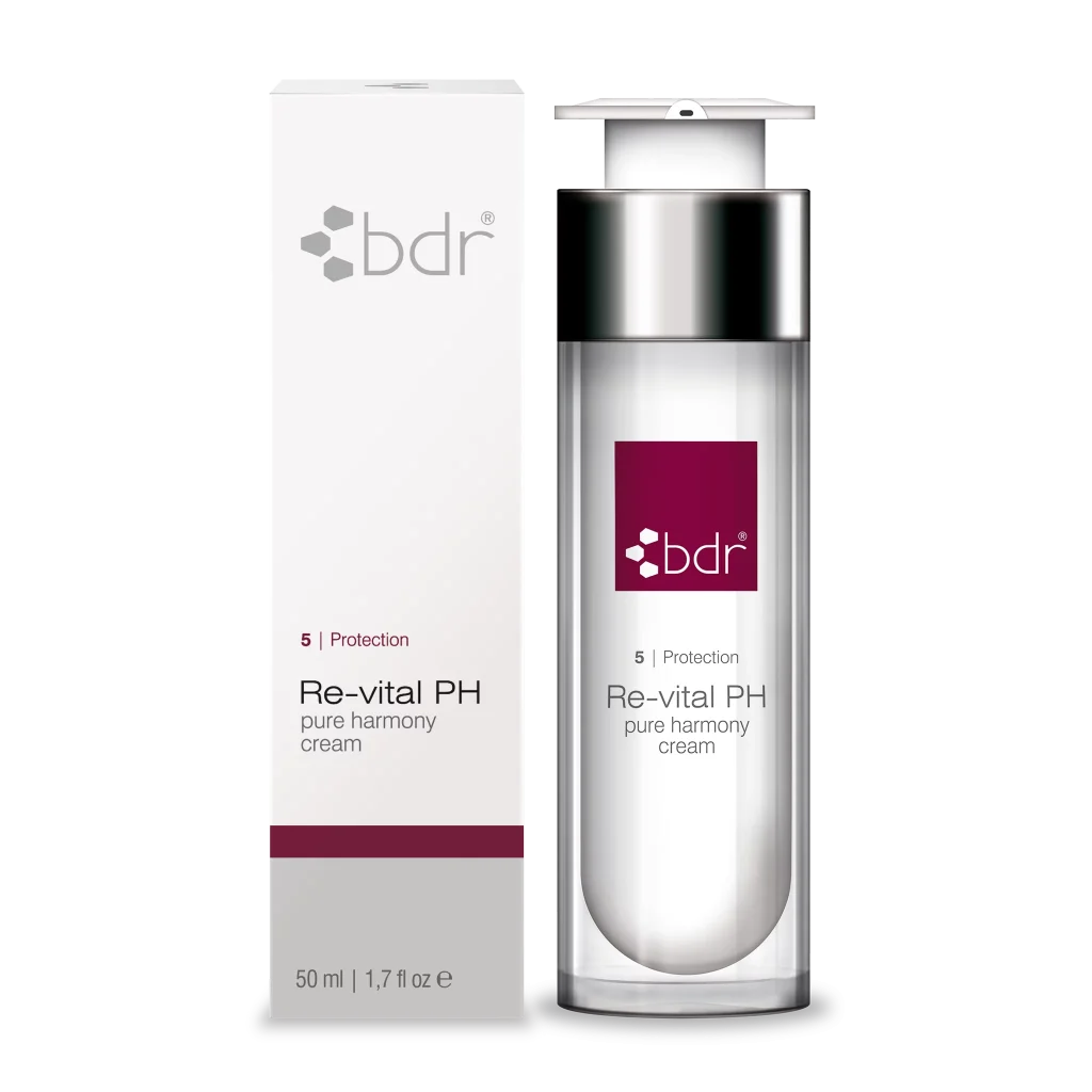 Re Vital Ph Pure Harmony Care Soothing Skin Optimizer Hautschutz Und Pflege Bdr 1024x1024