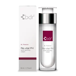 Re-vital PH