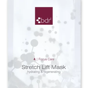 Stretch Lift Mask