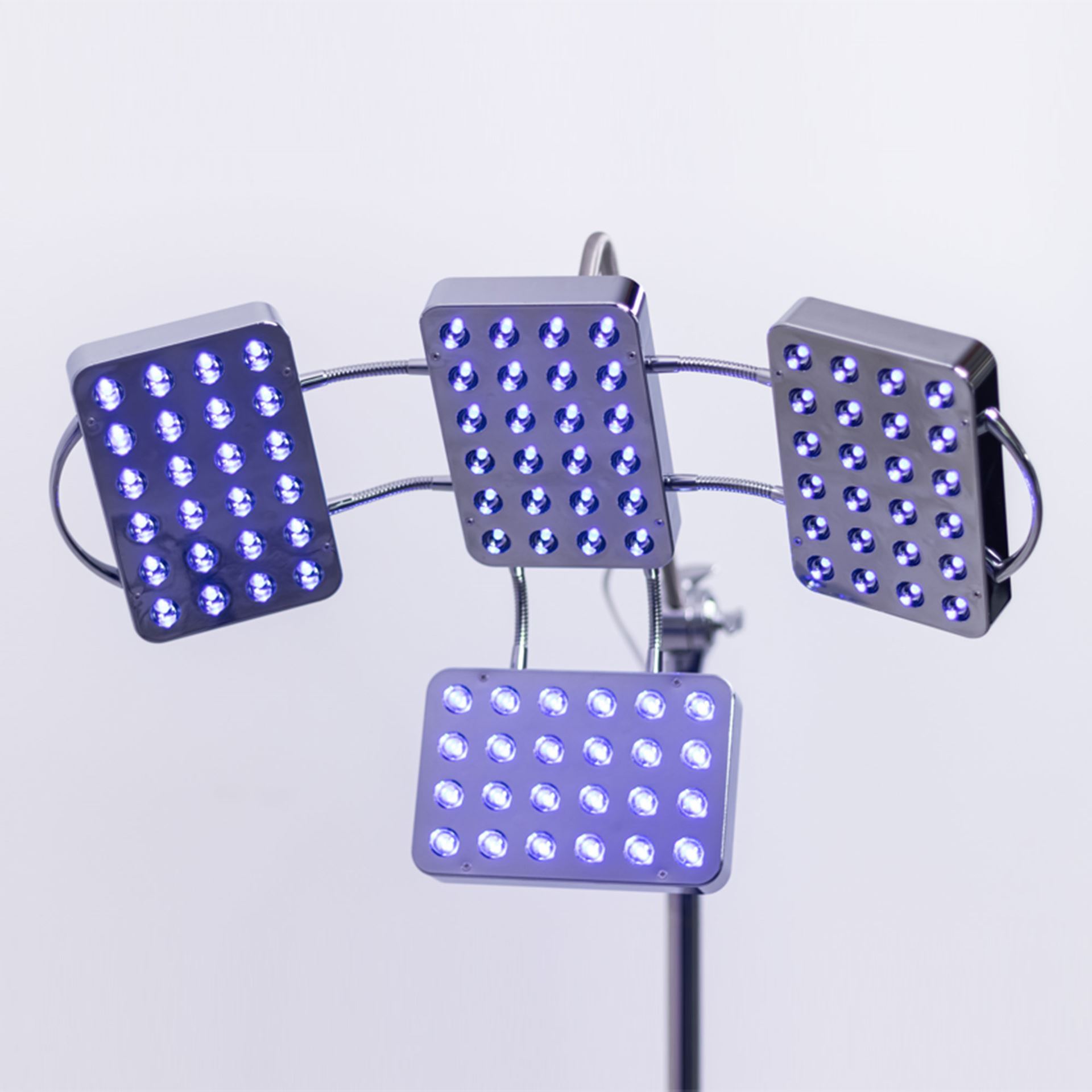 0000632 calming light