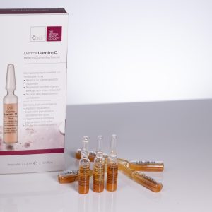 Derma Lumin C