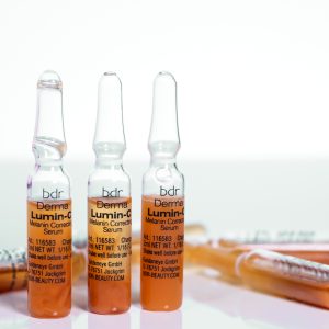 Derma Lumin C
