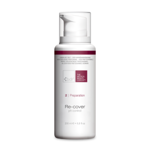 Re-cover pH Control pro