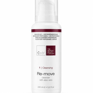 Re-move pro