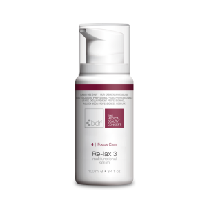 Re-lax 3 Multifunkcyjne serum regeneracyjno-anti-aging