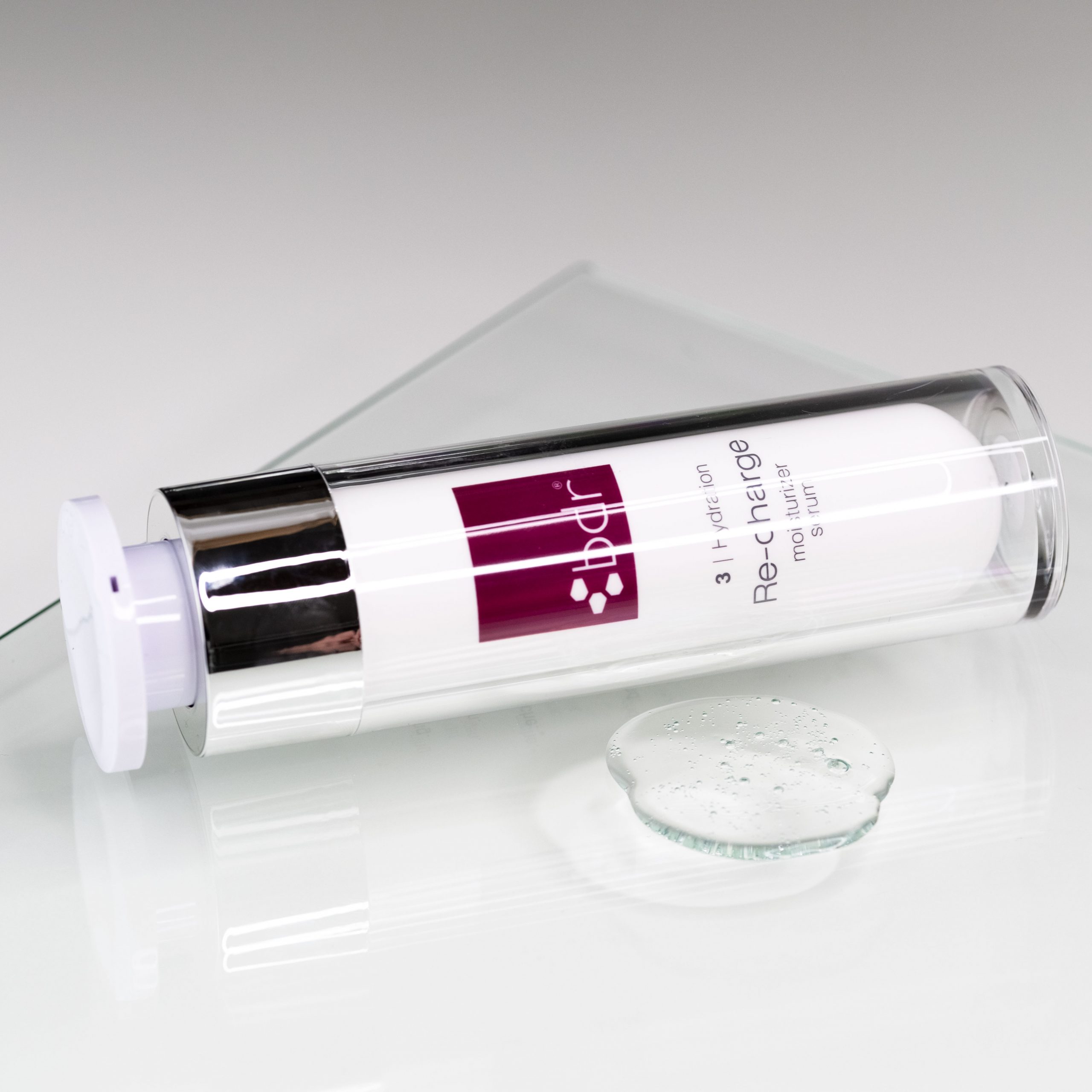 Serum