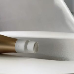 Głowica ProfiPeel M