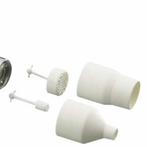 Profipeel – urzadzenie do dermabrazji