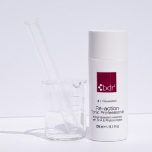 Re-action Tonic Professional
