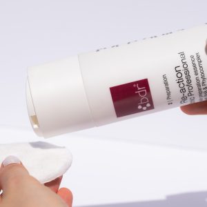 Re-action Tonic Professional