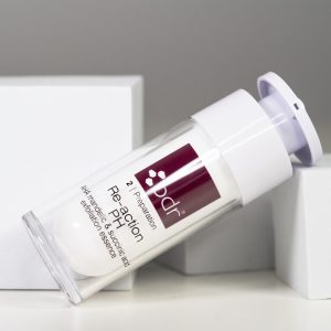 Re-action PH peeling kwasowy 10%