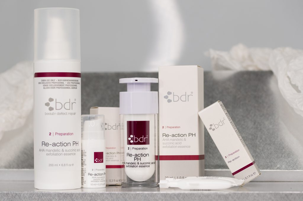 Bdr Re Action PH All Products 01 Low Res 1024x682