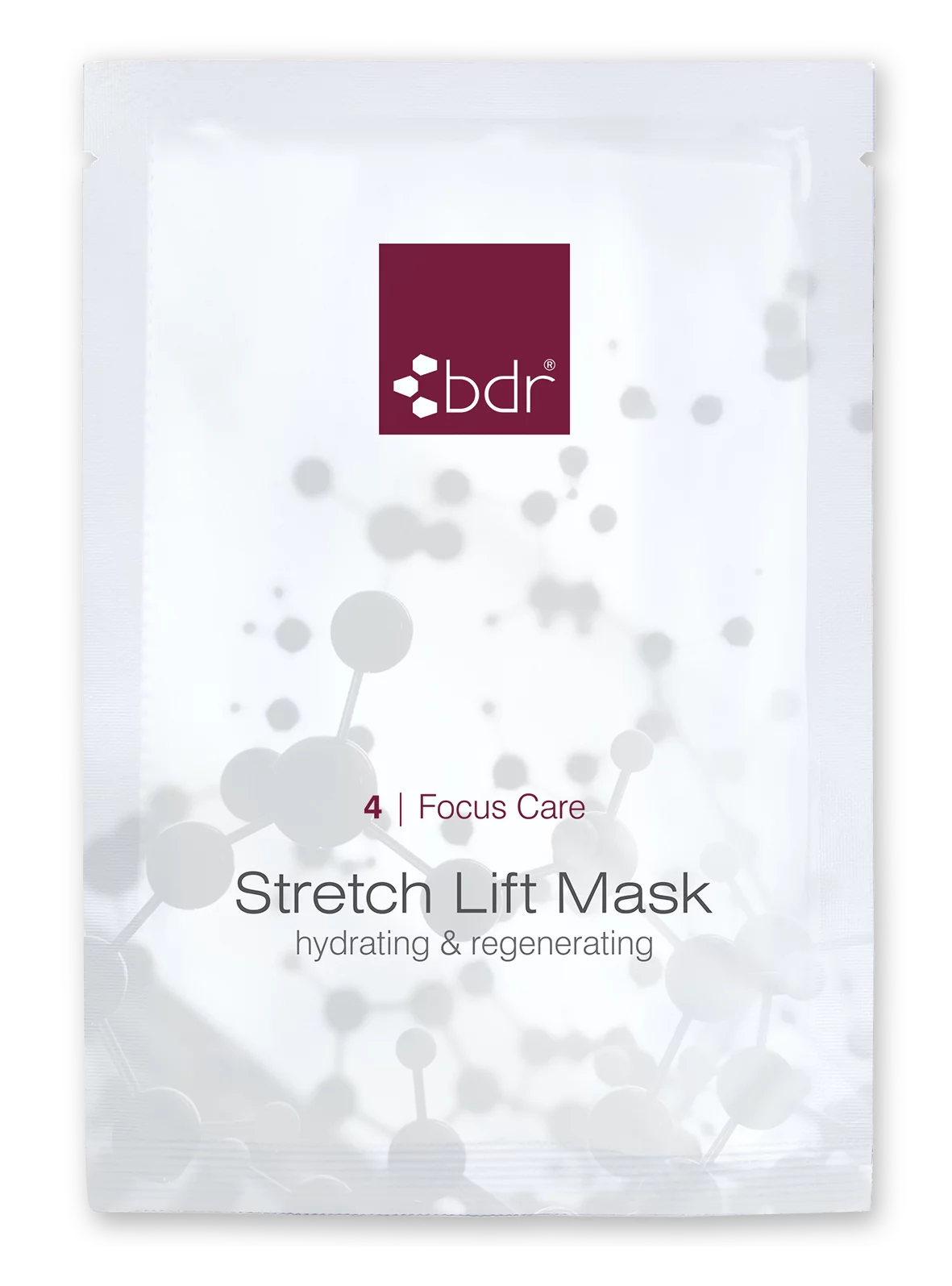 Stretch Lift Mockup Small