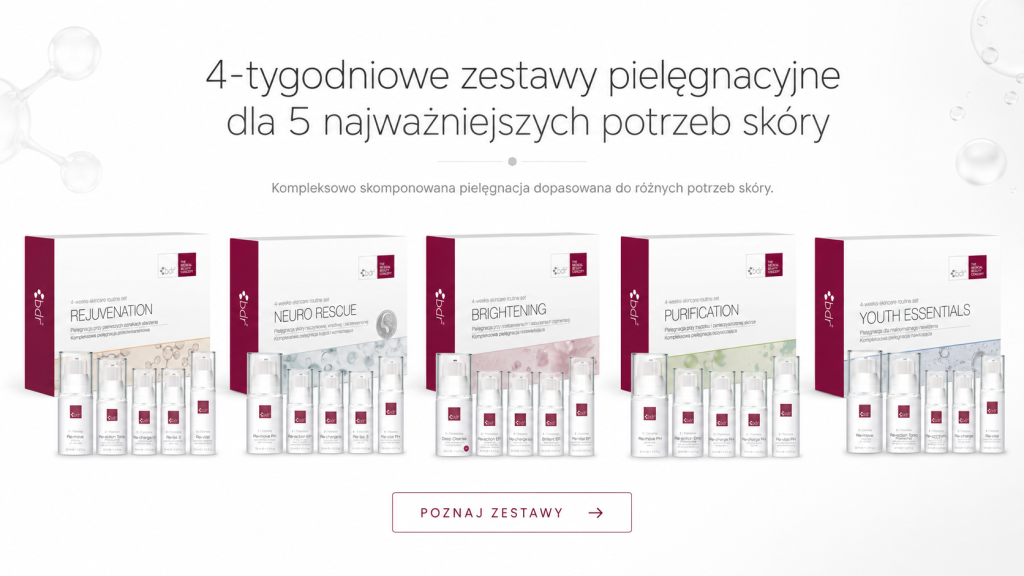 zestawy