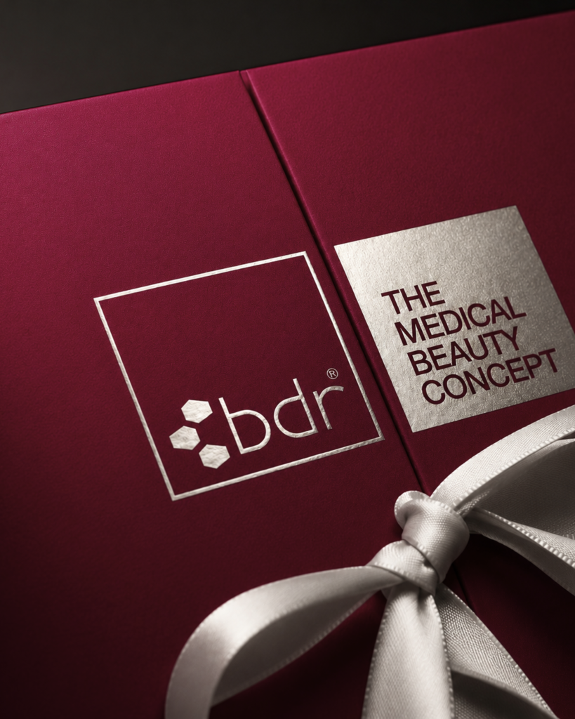 bdr adventskalender detail